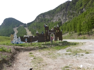 DSCN0810