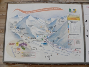 DSCN0811