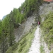 DSCN0813