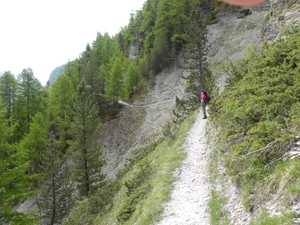 DSCN0813