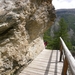 DSCN0814