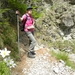 DSCN0816