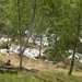 DSCN0821