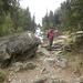 DSCN0830