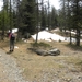 DSCN0835