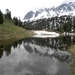 DSCN0840