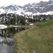 DSCN0841