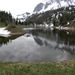 DSCN0842