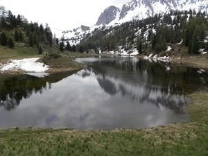 DSCN0842