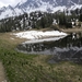 DSCN0843
