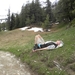 DSCN0845
