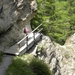 DSCN0849