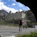 DSCN0857