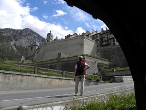 DSCN0857