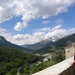 DSCN0858