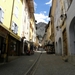 DSCN0859