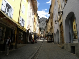 DSCN0859