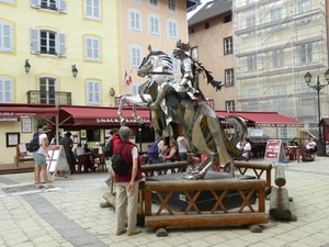 DSCN0861