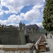 DSCN0863