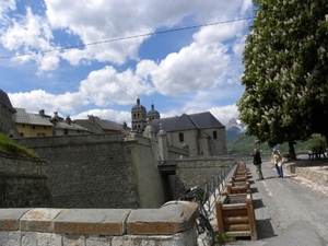 DSCN0863
