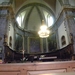 DSCN0867