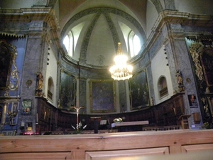 DSCN0867