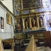 DSCN0870