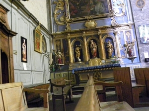 DSCN0870