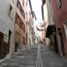 DSCN0874