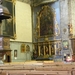 DSCN0877