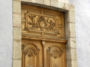 DSCN0878