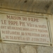 DSCN0879