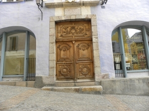 DSCN0880