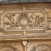 DSCN0881
