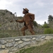 DSCN0885