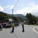 DSCN0892