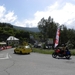 DSCN0896