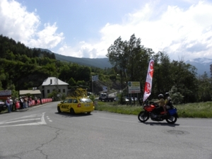DSCN0896