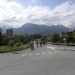 DSCN0899
