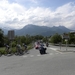 DSCN0900