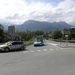 DSCN0901