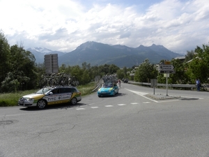 DSCN0901