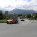 DSCN0902