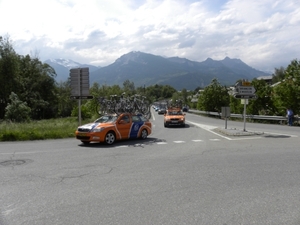 DSCN0902