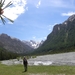 DSCN0916