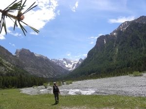 DSCN0916