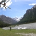 DSCN0917