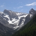 DSCN0918