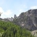 DSCN0922
