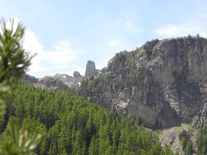 DSCN0922